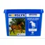 Horslyx Refill 5kg